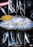 X-men 1