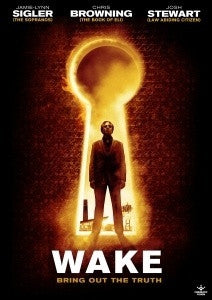 Wake