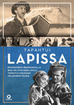 Tapahtui Lapissa 4