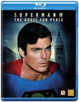 Superman 4