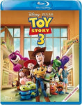 Toy Story 3