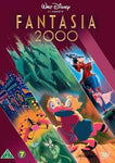 Fantasia 2000