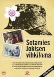 Sotamies Jokisen Vihkiloma