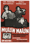 Mullin Mallin