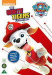 Paw Patrol 56