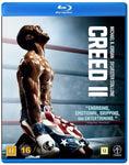 Creed 2