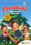 Monchhichi