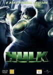 Hulk