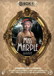 Miss Marple  1