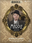 Miss Marple  4