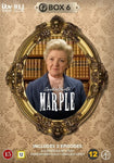 Miss Marple  6