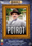 Poirot  7