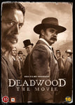 Deadwood Movie