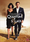 Bond James Quantum Of Solace