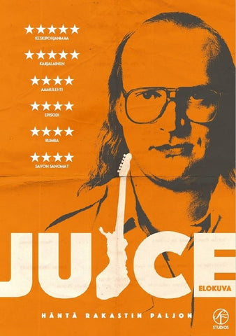 Juice