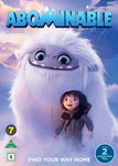 Abominable