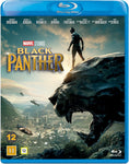 Black Panther