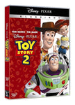 Toy Story 2