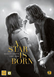 A Star Is Born