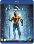 Aquaman