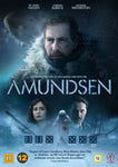 Amundsen