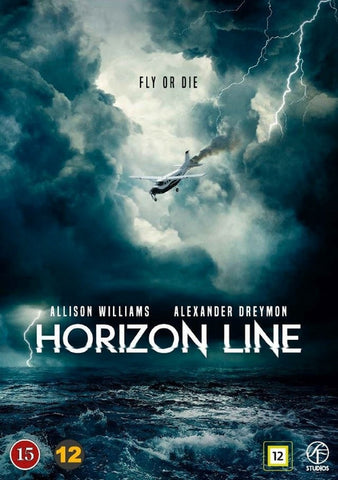 Horizon Line