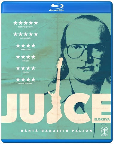 Juice