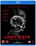 Lost Boys