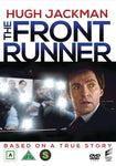 Front Runner