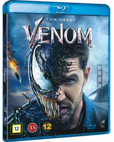 Venom