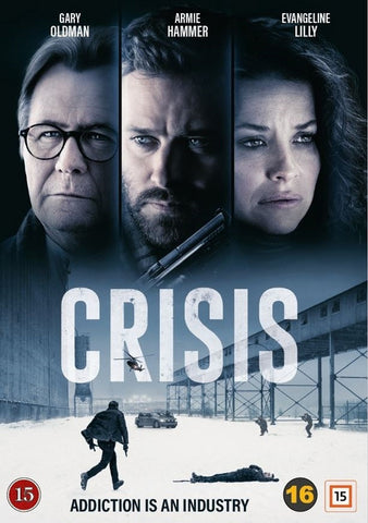 Crisis