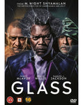 Glass