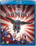 Dumbo 2019