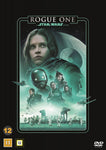 Star Wars Rogue One