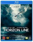 Horizon Line