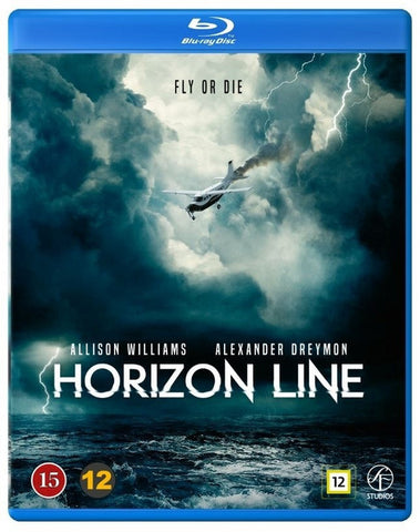 Horizon Line