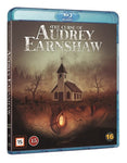 Curse Of Audrey Earnshaw