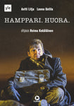 Hamppari. Huora