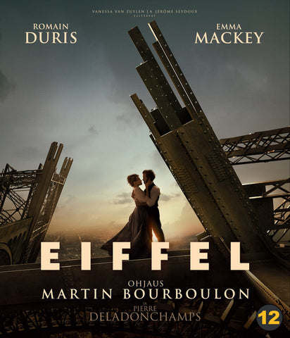 Eiffel