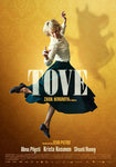 Tove