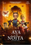 Aya Ja Noita