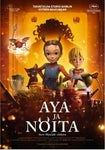 Aya Ja Noita