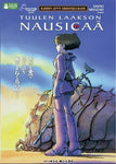 Tuulen Laakson Nausicaä