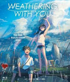 Weathering With You