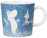 Hento lumisade (2018-2019) #Tarra #Uusi