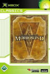 Elder Scrolls 3 Morrowind (CIB)