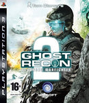 Ghost Recon 2