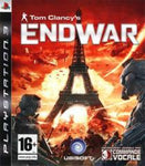 Tom Clancys Endwar