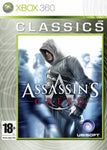 Assassins Creed Classics