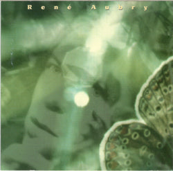 René Aubry - Après La Pluie